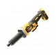 DeWALT DCG426N taisna slīpmašīna BARE